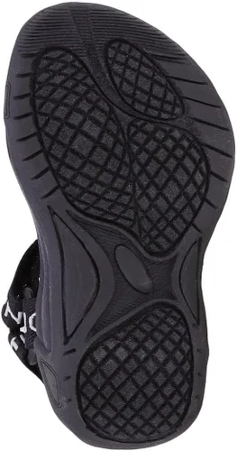 Miniatura 5 de Nautica Sandalias deportivas para niños, zapatos de agua atléticos de playa con punta abierta, para niños y niñas (niños pequeñosniños grandes)