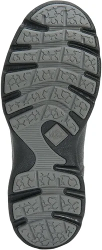 Miniatura 3 de MUCK Botines Arctic Excursion para hombre
