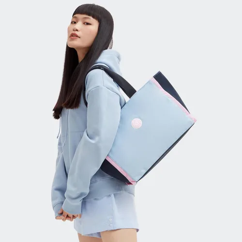 Miniatura 4 de Kipling Bolso tote Nalo