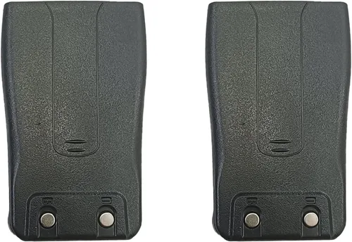 Miniatura 8 de BAOFENG BF-888S Batería de radio bidireccional 3.7 V 1500 mAh Li-ion recargable para radioaficionado GMRS Reemplazo BF-666S BF-666S BF-777S H-777