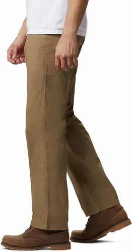 Miniatura 3 de Columbia Rapid Rivers - Pantalón para hombre