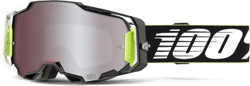 Miniatura 26 de 100% ARMEGA Sport Goggle