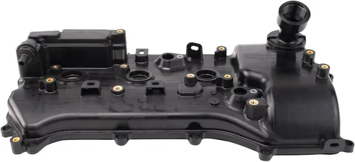 Miniatura 36 de TRQ Tapa de Válvulas Compatible con 2011-2014 Chrysler 200 2007-2010 Sebring 2008-2014 Dodge Avenger 2007-2012 Caliber 2009-2020 Journey 2007-2017