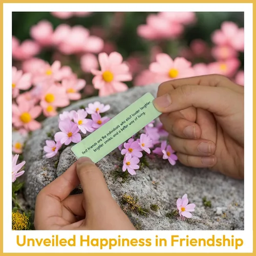 Miniatura 7 de 50 Mensajes de Amistad en Cápsulas en una Botella para Mujeres, Mejores Amigas, Regalos para Hermanas, Mejor Amiga, Regalos de Simpatía, Regalos