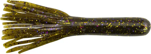 Miniatura 7 de Berkley PowerBait Power Tube Fishing Soft Bait