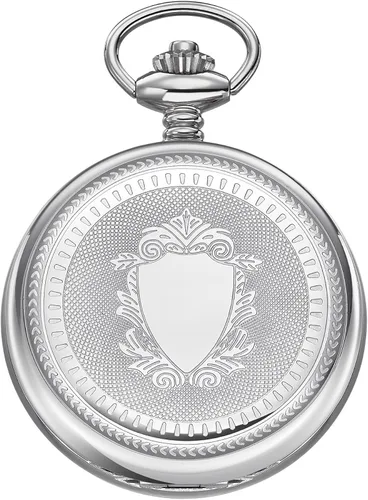 Miniatura 3 de Festina Taschenuhr f20261Reloj de bolsillo