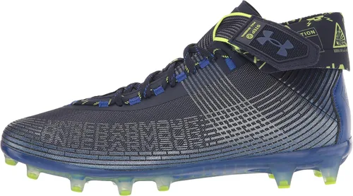 Miniatura 5 de Under Armour mens Highlight Mc