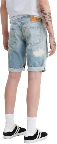 Miniatura 3 de Levi's Pantalón corto 511 Cut-Off para hombre