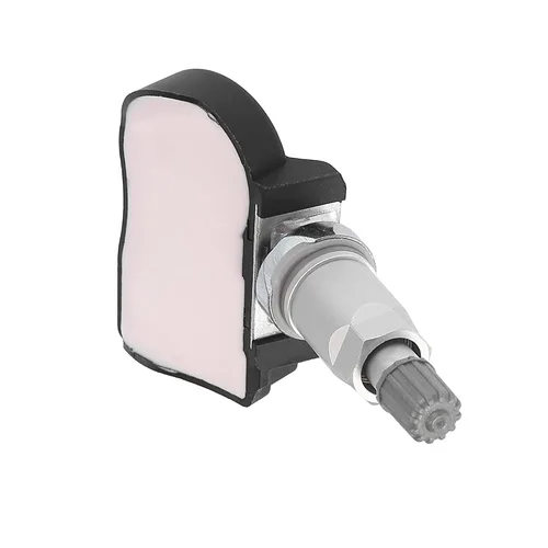 Miniatura 3 de Unifizz Sistema de monitoreo de presión de neumáticos de coche Sensor TPMS Sensor BHA4-37-140 para Mazda 2 3 5 6 CX-9 CX-7