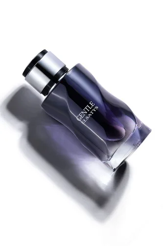 Miniatura 4 de Gentle Elsatys By Reyane Tradition Eau de Parfum para hombre 3.3 FL/Oz 100ML
