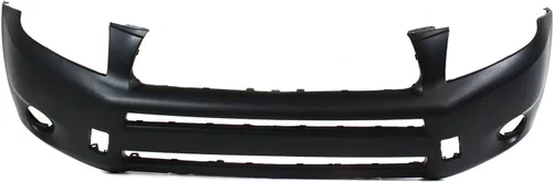 Miniatura 122 de Garage-Pro Cubierta de parachoques delantero para Toyota Camry 1997-1999, imprimado TO1000187