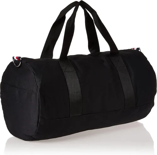 Miniatura 2 de Tommy Hilfiger Ardin - Bolsa de lona para hombre