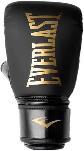 Miniatura 2 de Everlast Elite - Guantes de boxeo para cardio