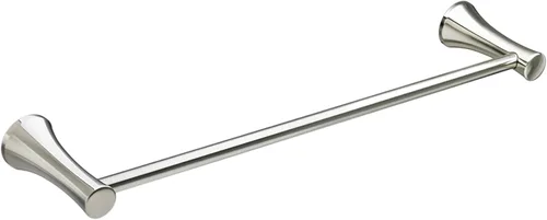 Miniatura 3 de American Standard Toallero serie C 8337024.278 Bronce (Legacy Bronze)