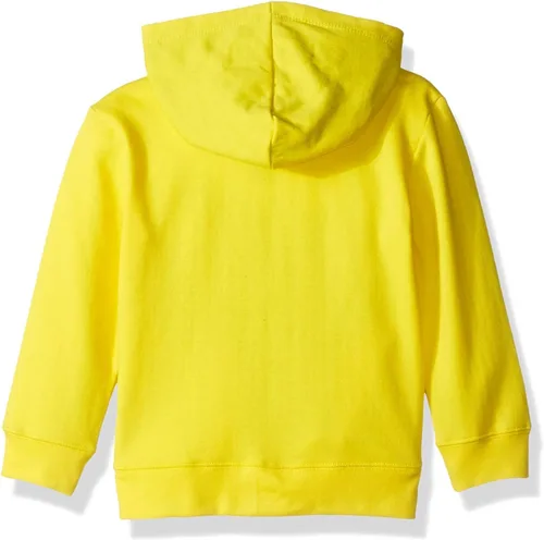 Miniatura 2 de PAW Patrol Sudaderas con capucha y cremallera para niños pequeños