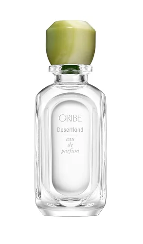 Miniatura 6 de Eau de Parfum de Oribe Desertland