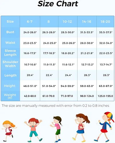 Miniatura 7 de ZSHOW Chaqueta de esquí para niña, impermeable, abrigo de invierno de forro polar con capucha