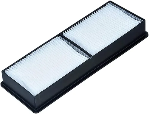 Miniatura 14 de AWO UX38241 / UX38242 Filtro de aire de repuesto para proyector CHRISTIE LW401, LWU401, LWU421, LWU501i, LX501, LX601i para HITACHI CP-WU8450