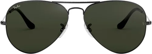 Miniatura 71 de Ray-Ban RB3025 Aviator Flash Gafas de sol espejadas