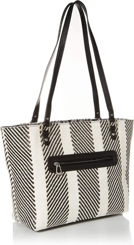 Miniatura 2 de Sakroots Metro Tote