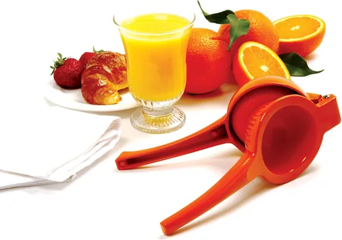 Miniatura 4 de Norpro Exprimidor de naranja