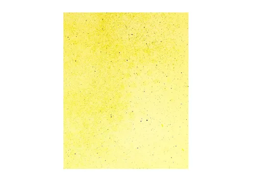 SpotOn - Papel sensible al agua (WSP) para calibración de rociadores, un paquete de papel de 9.75 x 11.75 pulgadas, 5 hojas grandes, reduce los