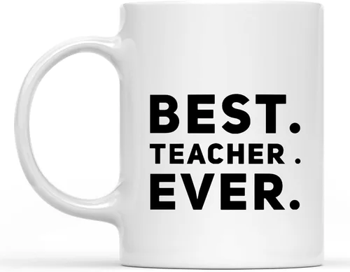 Miniatura 89 de Taza inspiradora y sarcasmo con texto en inglés "A Truly Great Doctor is Hard to Fond", regalos inspiradores y sarcasmo para hombres y mujeres