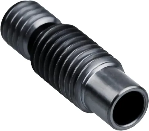 Miniatura 6 de Mejora nano recubierto bimetálico ruptura de calor suave de titanio cobre garganta todo tubo de metal compatible con V6 HOTEND, Titan Aero Extruder