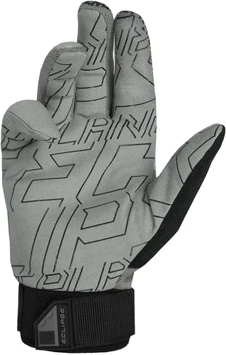 Miniatura 2 de Planet Eclipse Guantes de dedo completo - Gen4 - Fantm Shade - S