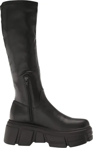 Miniatura 6 de Steve Madden Botas Tero Fashion para mujer