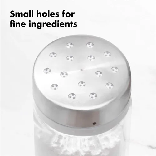 Miniatura 6 de OXO Good Grips - Mezclador ajustable - 8 oz