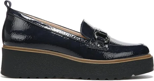 Miniatura 2 de SOUL Naturalizer Mocasines Joyla para mujer