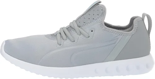 Miniatura 8 de PUMA Carson 2 X Wn - Tenis para mujer Blanco