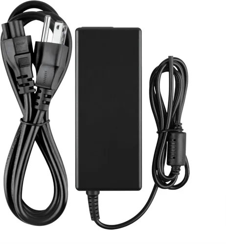 Miniatura 5 de Adaptador DC para LG 22LJ4540 24LJ4540 24LJ4540-WU 24LF454B 1080p IPS LED HD TV Fuente de alimentación