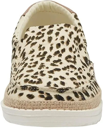 Miniatura 4 de Hey Dude - Zapatos Lena para mujer, varios