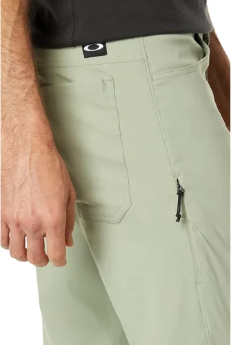 Miniatura 3 de Oakley Jogger híbrido Rc