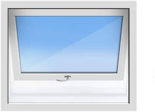 Miniatura 8 de HOOMEE Sello universal para puerta/ventana