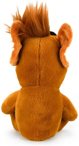 Miniatura 4 de Kidrobot ALF - Peluche Phunny de 8 pulgadas