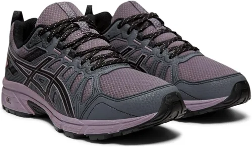 Miniatura 2 de ASICS - Tenis de correr para mujer Gel-Venture 7