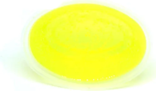 Miniatura 6 de Peel, MELT and Enjoy - Paquete de 3 unidades de cera de gel para calentadores y quemadores inspirados en T. Ford Aroma Gel Melts