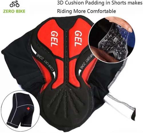 Miniatura 72 de Jersey de ciclismo para mujer, de manga corta, secado rápido, transpirable, para montaña.