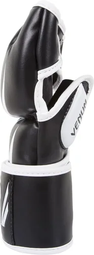 Miniatura 10 de Venum Guantes Challenger MMA Negro