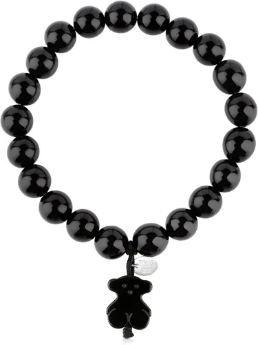 Miniatura 3 de TOUS Bracelet for Women