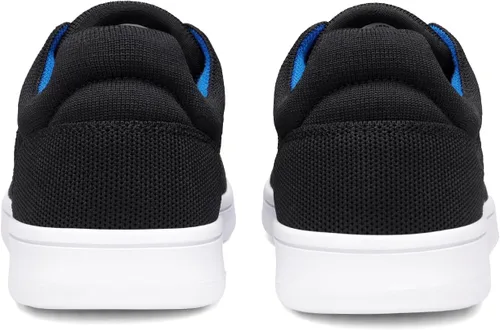 Miniatura 4 de Bruno Marc Zapatos casuales de malla para hombre, zapatillas cómodas de moda para caminar