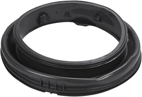 Reemplazo de la junta de puerta de la lavadora para Whirlpool WFW8300SW02 WFW8300SW03 WFW8300SW04 WFW8300SW05 WFW8300SW1 WFW8400TB00 WFW8400TB01
