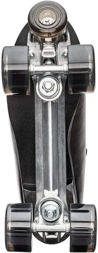 Miniatura 4 de Impala Quad Skate - Púrpura Negro