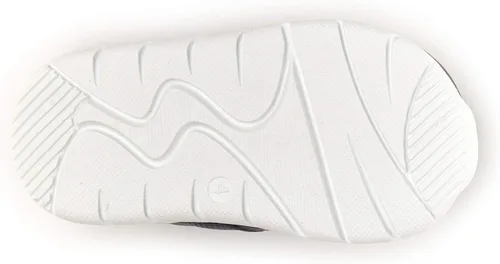 Miniatura 5 de Simple Joys by Carter's Tenis deportivos Nicky unisex para niños