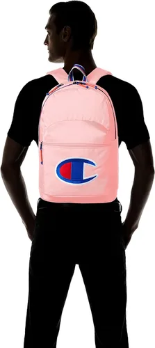 Miniatura 4 de Champion The Supercize Mochila