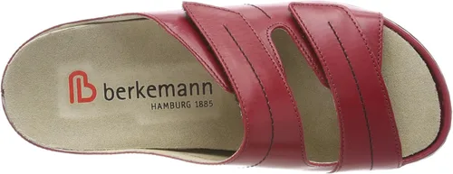 Miniatura 5 de Berkemann Women's Daria Mules