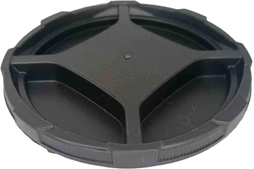 Miniatura 7 de 1 unidad YEHOLTE para Kia Cerato Forte 3 Pro 2019 2018 Faro Cubierta Antipolvo Bombilla LED Extensión Tapa Faro Lámpara Plug Shell 2009-2020